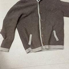 Dzseki, amint azt Qbuzz GD Groningen Peizerweg az iLost segítségével jelentette.