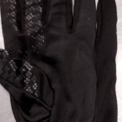 İLost kullanarak Arriva Friesland / Groningen tarafından bildirildiği gibi Eldivenler Zwart