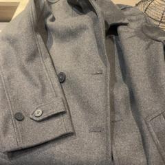 Jacket, as reported by Van der Valk Hotel Vianen using iLost