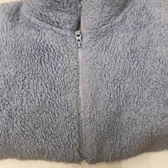 Fleece, as reported by IKEA神戸 using iLost