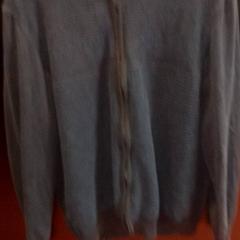 조끼, iLost를 사용하여 TivoliVredenburg에 보고됨