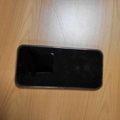 Smartphone Zwart, as reported by Connexxion Noord Holland Noord Alkmaar using iLost