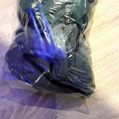 Bolsa, segundo informou EBS Tramplein usando iLost