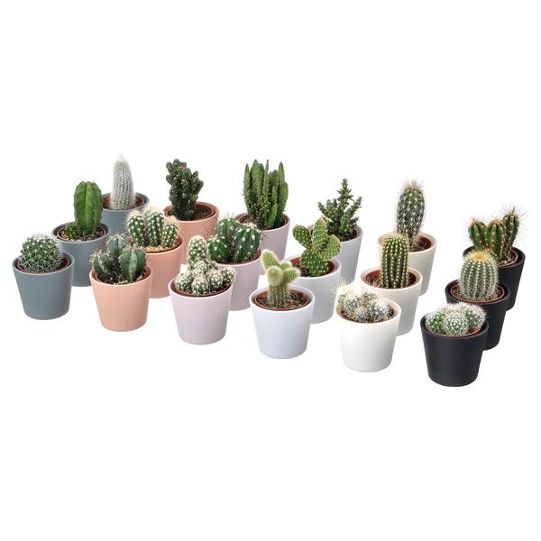 Produkt IKEA
