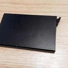 Titular de la tarjeta Selen, ha sido reportado por Qbuzz Fryslân con iLost