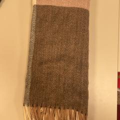 Sjal & Sko, rapporterat av Pathé Schiedam med iLost