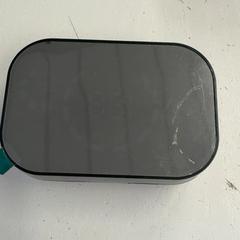 ヘッドホンケース がiLostで HTM によって報告されました