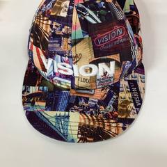 キャップ帽子 がiLostで IKEA仙台 によって報告されました