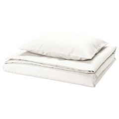 Výrobek IKEA, jak nahlášeno IKEA Matosinhos pomocí iLost