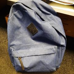 Rugtas, gisa salatu by Arriva Infoshop Enschede iLost erabiliz