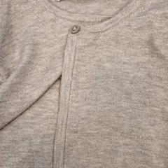 Cardigan, come riportato da IKEA Malmö utilizzando iLost