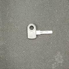 Cykelnyckel, rapporterat av Heidelberglaan 15 med iLost