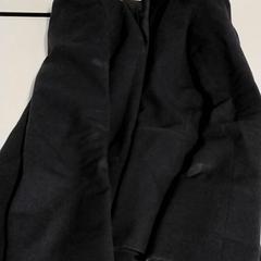 Kleding - vest، كما تم الإبلاغ عنه بواسطة Centraal magazijn عبر iLost