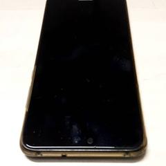 Telefoon HUAWEI, segons ha informat Arriva Oost-Brabant mitjançant iLost