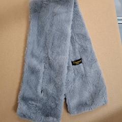 Ropa, ha sido reportado por IKEA Paris - Italie Deux con iLost