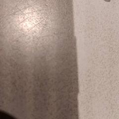 Brille, gemeldet von De Efteling über iLost