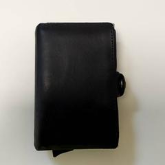 Kartenhalter - Niyungeko, gemeldet von Regio Limburg - Leuven über iLost