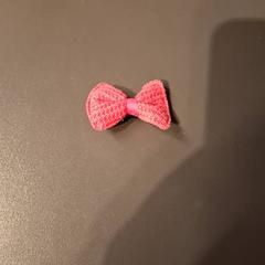 İLost kullanarak IKEA Paris - Plaisir tarafından bildirildiği gibi Barrette à cheveux barett