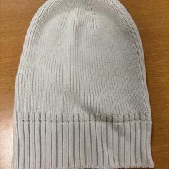 İLost kullanarak VITAZ campus Sint-Niklaas tarafından bildirildiği gibi Muts Wit