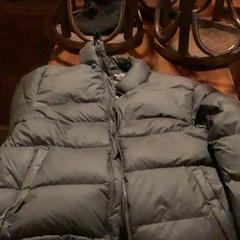 Bunda Zwart, jak nahlášeno Café Leentje pomocí iLost