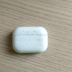 Produktu elektronikoak Draadloze oortjes, gisa salatu by Regio Limburg - Leuven iLost erabiliz