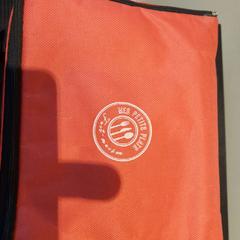 Cool taška rouge, jak nahlášeno TCL pomocí iLost