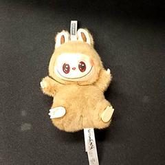 Dukke pop, som rapportert av Qbuzz GD Groningen Peizerweg ved bruk av iLost