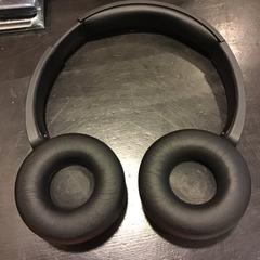 Auriculares, segundo informou Qbuzz U-OV usando iLost