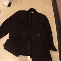 Blazer zara, as reported by Van der Valk Hotel Gorinchem using iLost