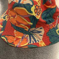 衣料品, rapporterat av IKEA立川 med iLost