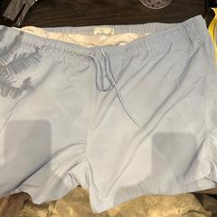 Badehose, gemeldet von Van der Valk Hotel Amsterdam-Amstel über iLost