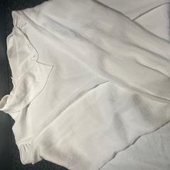 Blusa Beige, segundo informou Van der Valk Hotel Wolvega Heerenveen usando iLost