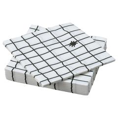 Produkt IKEA, ako bolo nahlásené IKEA Liège pomocou iLost