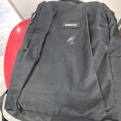 Rugtasje Zwart がiLostで Arriva Infoshop Enschede によって報告されました