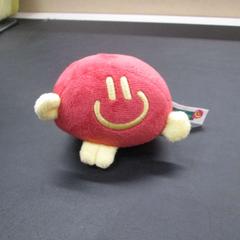 Jouet, a été signalé par IKEA Heerlen utilisant iLost