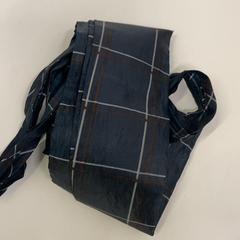 Eco bag, as reported by IKEA鶴浜 using iLost