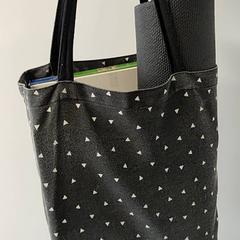 Draagtas, zgłoszono przez RRReis IJssel-Vecht Lelystad przy użyciu iLost