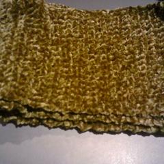 İLost kullanarak SnowWorld Landgraaf tarafından bildirildiği gibi Şal