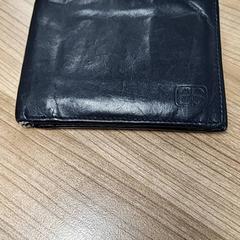 Cartera Morgan, segons ha informat Connexxion Noord Holland Noord Hoorn mitjançant iLost