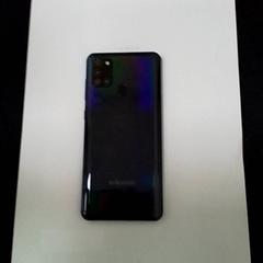 Telèfon, segons ha informat ilévia mitjançant iLost