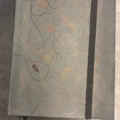 Agenda, segons ha informat Universiteit Gent - Faculteitsbibliotheek LW mitjançant iLost