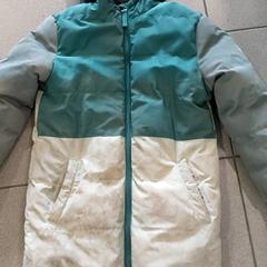 Kleding  - Jas, gisa salatu by Centraal magazijn iLost erabiliz