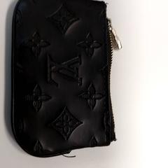 Plånbok Mucipay ncisha, rapporterat av Regio West-Vlaanderen med iLost