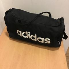 짐 가방, iLost를 사용하여 Qbuzz U-OV에 보고됨