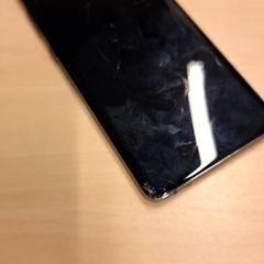Smartphone, ha sido reportado por RET con iLost