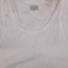 Vest, as reported by Grand Hotel Amrath Kurhaus using iLost