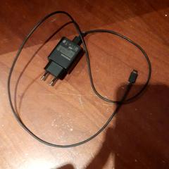 Adaptateur, a été signalé par Grand Hotel Amrath Kurhaus utilisant iLost