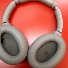 Écouteurs, a été signalé par UvA REC utilisant iLost