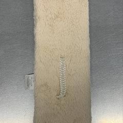 マフラー がiLostで IKEA仙台 によって報告されました