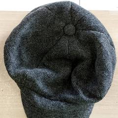 Clothing Pet, as reported by Regio Limburg - Leuven using iLost